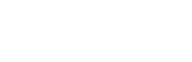 嘉禾县产品视频拍摄