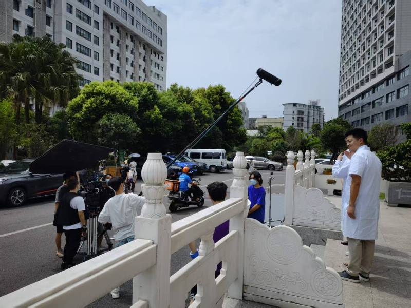 福利加码！嘉禾县电商产品宣传视频限时特惠抢先看