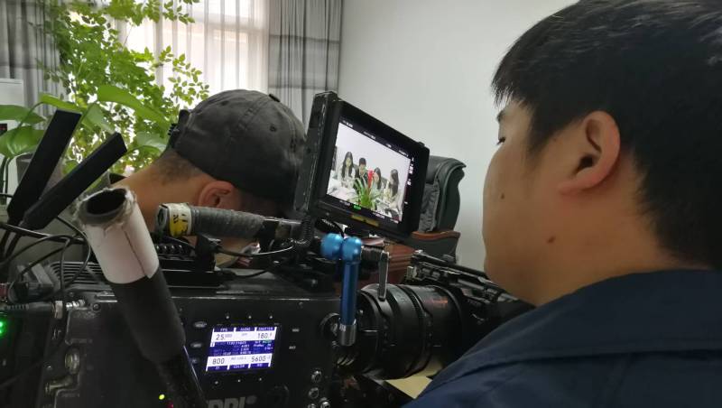 聚焦嘉禾县电商产品视频拍摄制作，以专业能力赋能产品电商增长