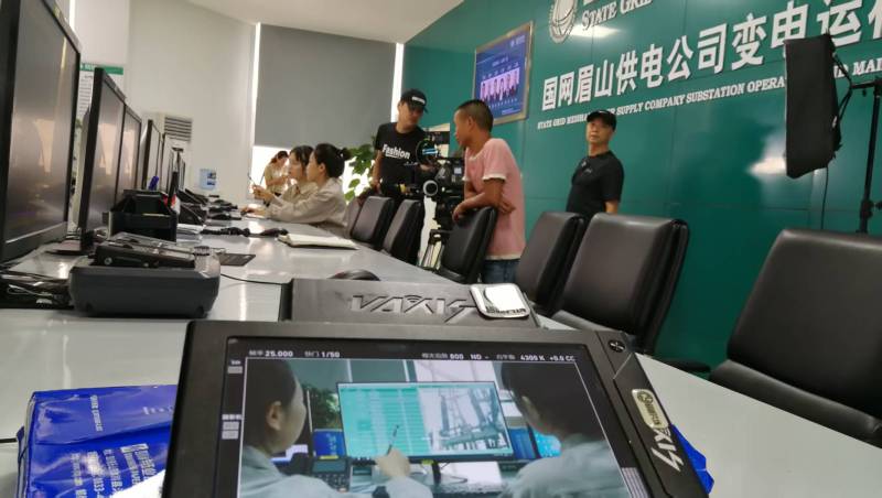 嘉禾县产品宣传视频拍摄公司：如何打造兼具传播力与转化力的内容？