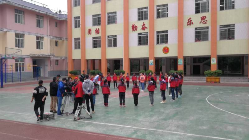 让产品 “动” 起来！优质嘉禾县产品视频拍摄公司是怎么炼成的？