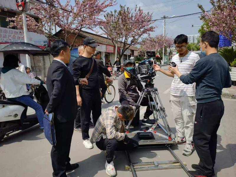 专业嘉禾县电商产品视频拍摄制作：AI赋能高效内容生产