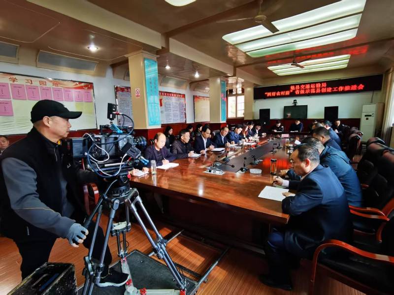 零经验也能拍大片？嘉禾县产品视频拍摄公司全程代运营托管服务